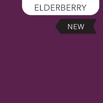 Colorworks 9000-298 Elderberry