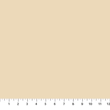 Colorworks 9000 313 Biscuit