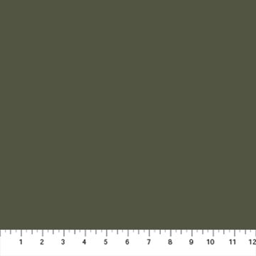 Colorworks 9000 351 Hickory
