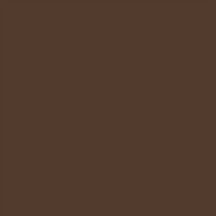 Colorworks 9000-36 Chocolate