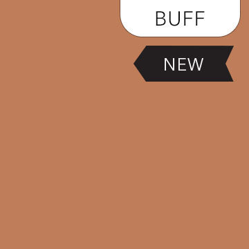 Colorworks 9000-371 Buff
