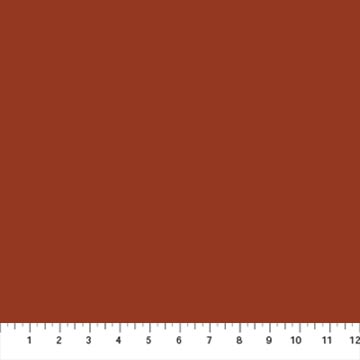 Colorworks 9000 379 Spiced Mocha