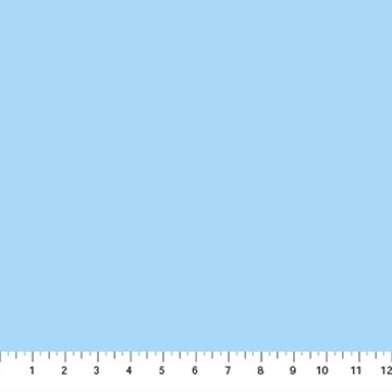 Colorworks 9000 403 Cloud Nine