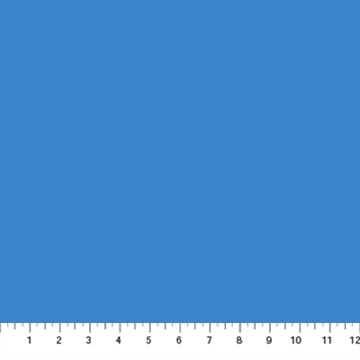 Colorworks 9000 420 Pacific Blue