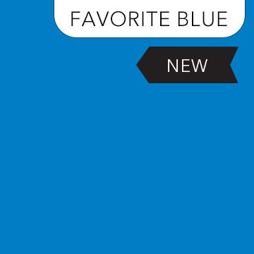 Colorworks 9000-429 Favorite Blue