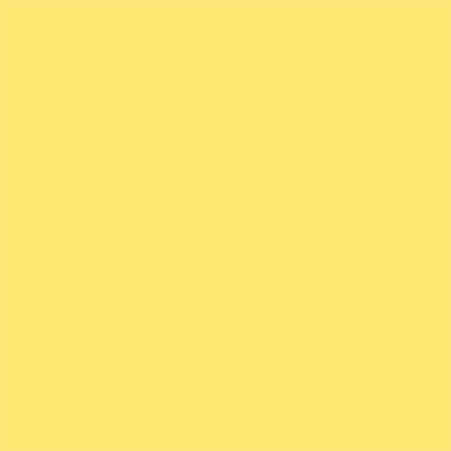 Colorworks 9000-520 Lemon