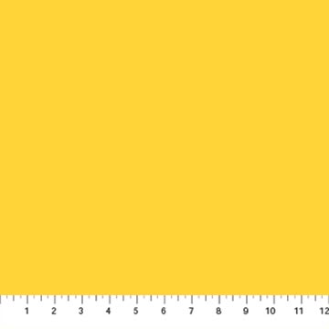 Colorworks 9000 540 Canary