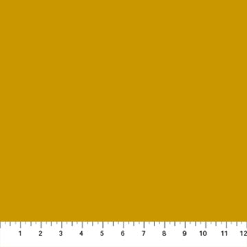 Colorworks 9000 549 Golden Rod