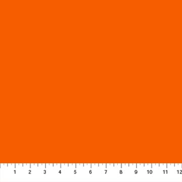 Colorworks 9000 590 Tangerine