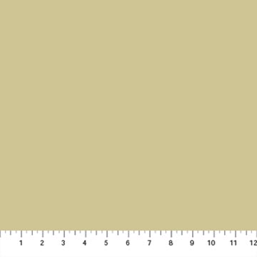 Colorworks 9000 709 Maple Suede