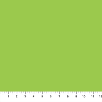 Colorworks 9000 711 Citron