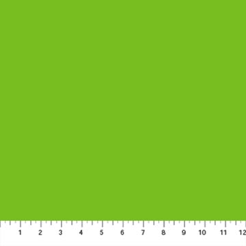 Colorworks 9000 718 Green Thumb