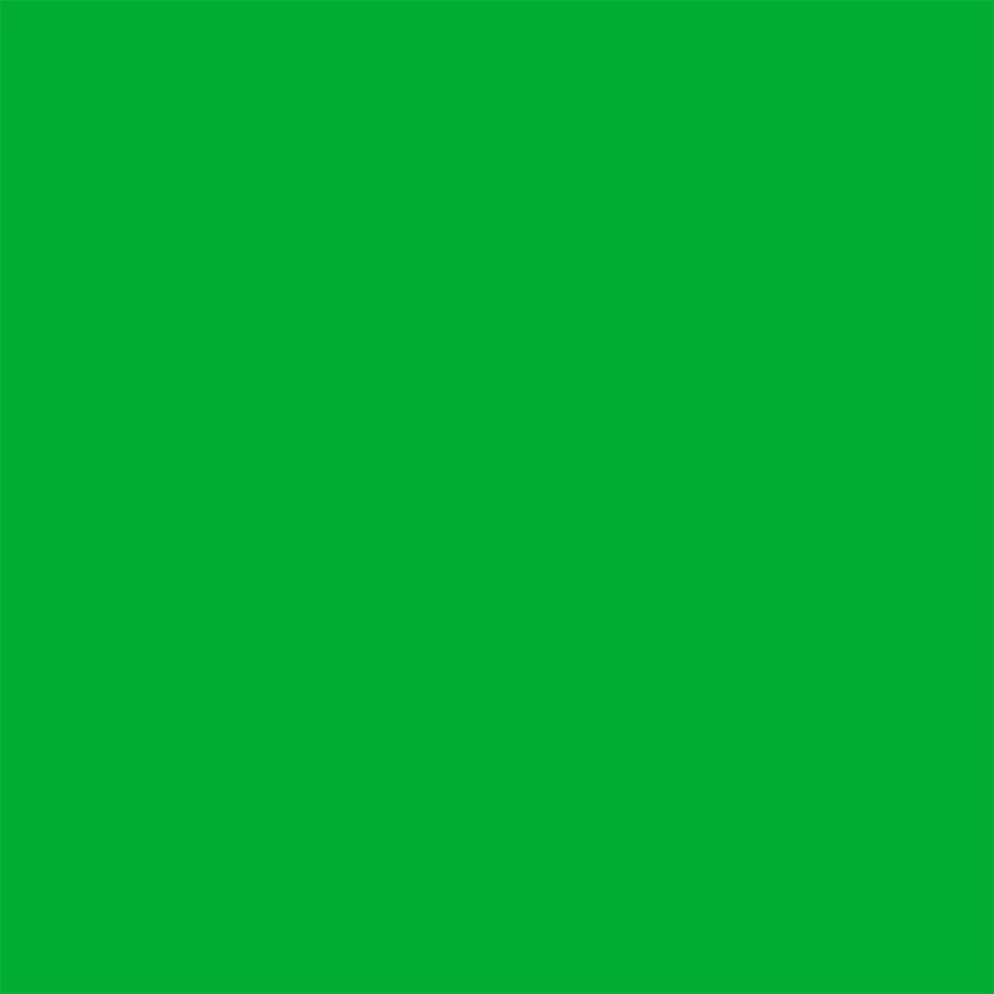 Colorworks 9000-72 Kelly