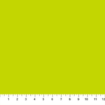 Colorworks 9000 725 Sour Candy