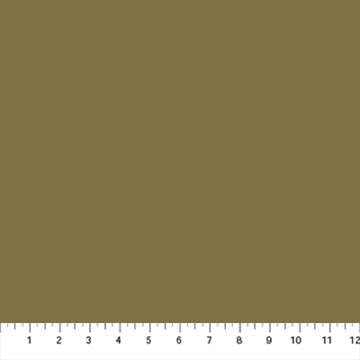 Colorworks 9000 729 Nutmeg