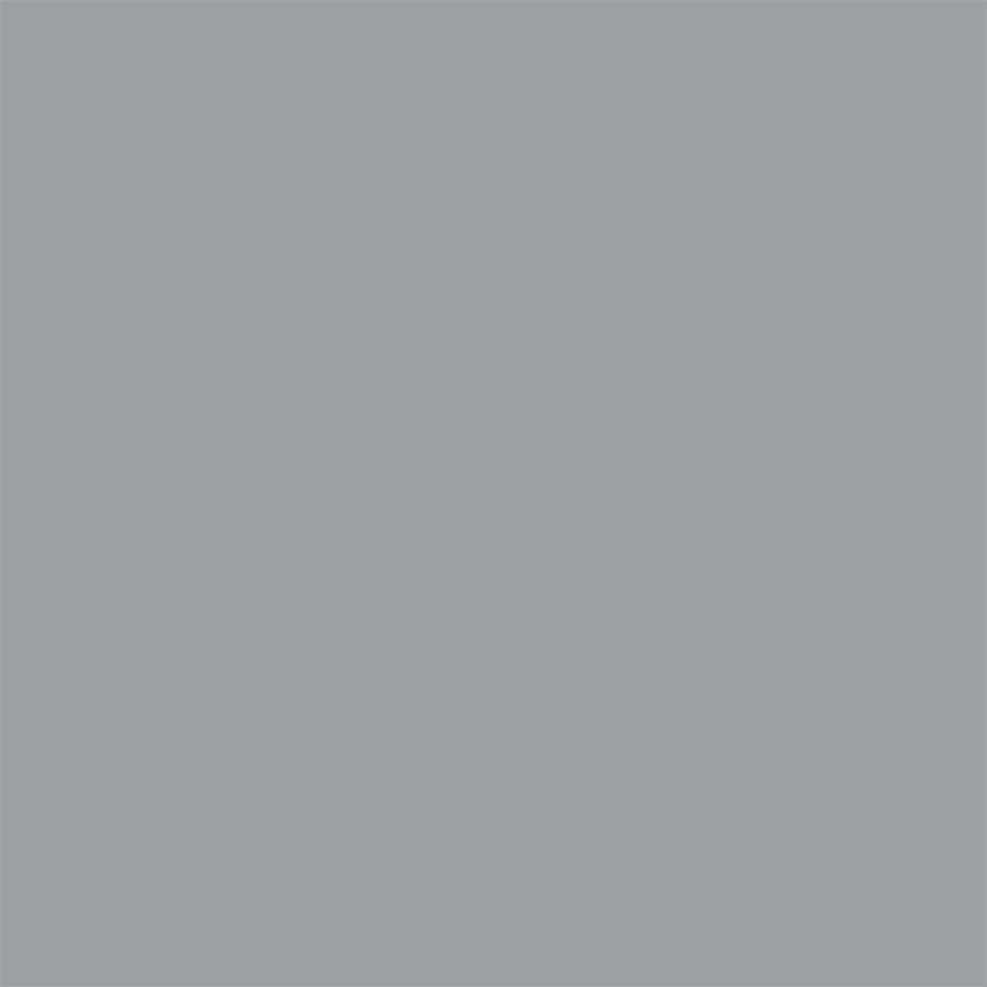 Colorworks 9000 92 Smoke 1007D