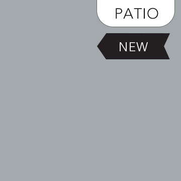 Colorworks 9000-920 Patio