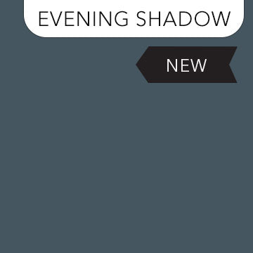 Colorworks 9000-935 Evening Shadow