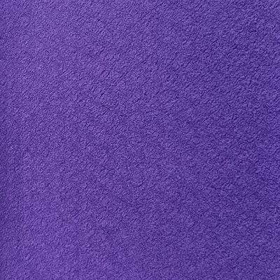 Fireside Jewel 9002-150 Sweet Purple