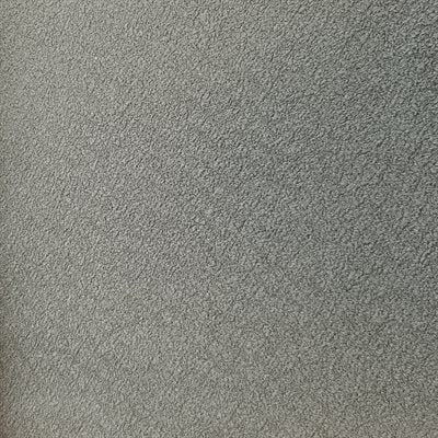 Fireside 9002-171 Etchings