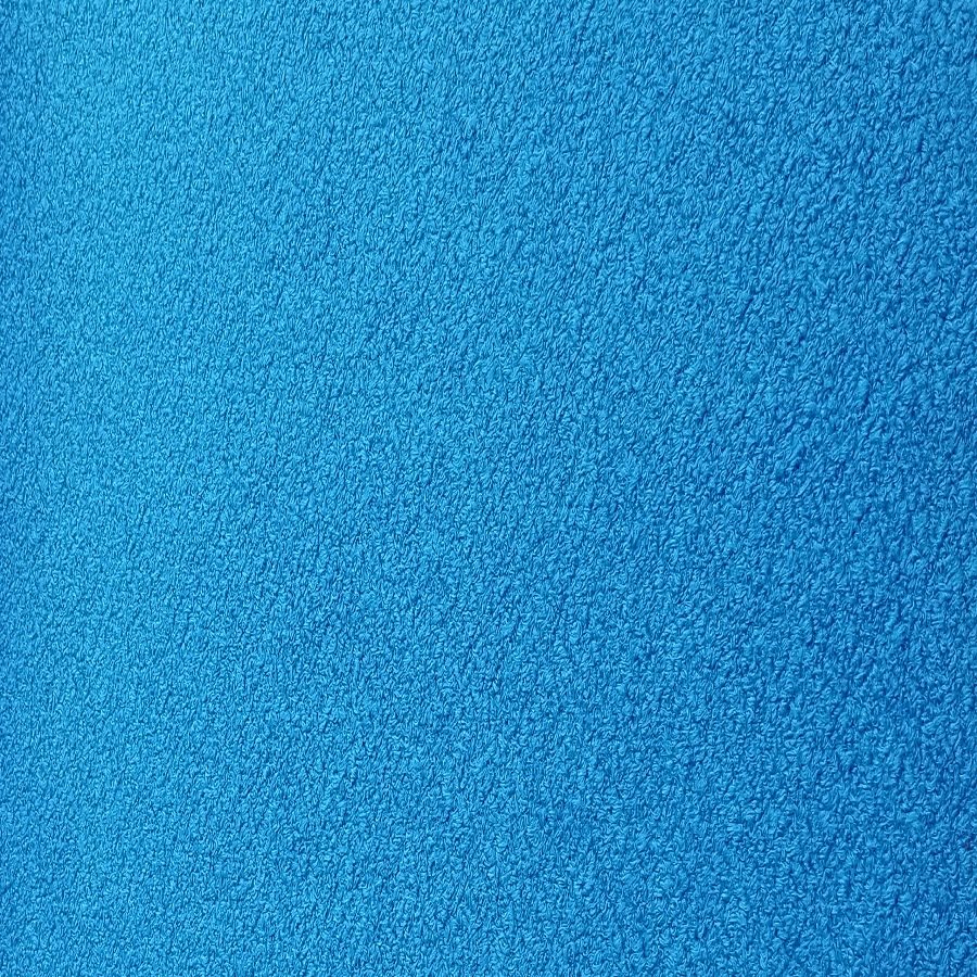 Fireside Blue 9002 260