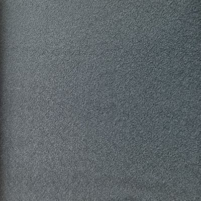 BOLT END 54" 9002 25 Dark Grey