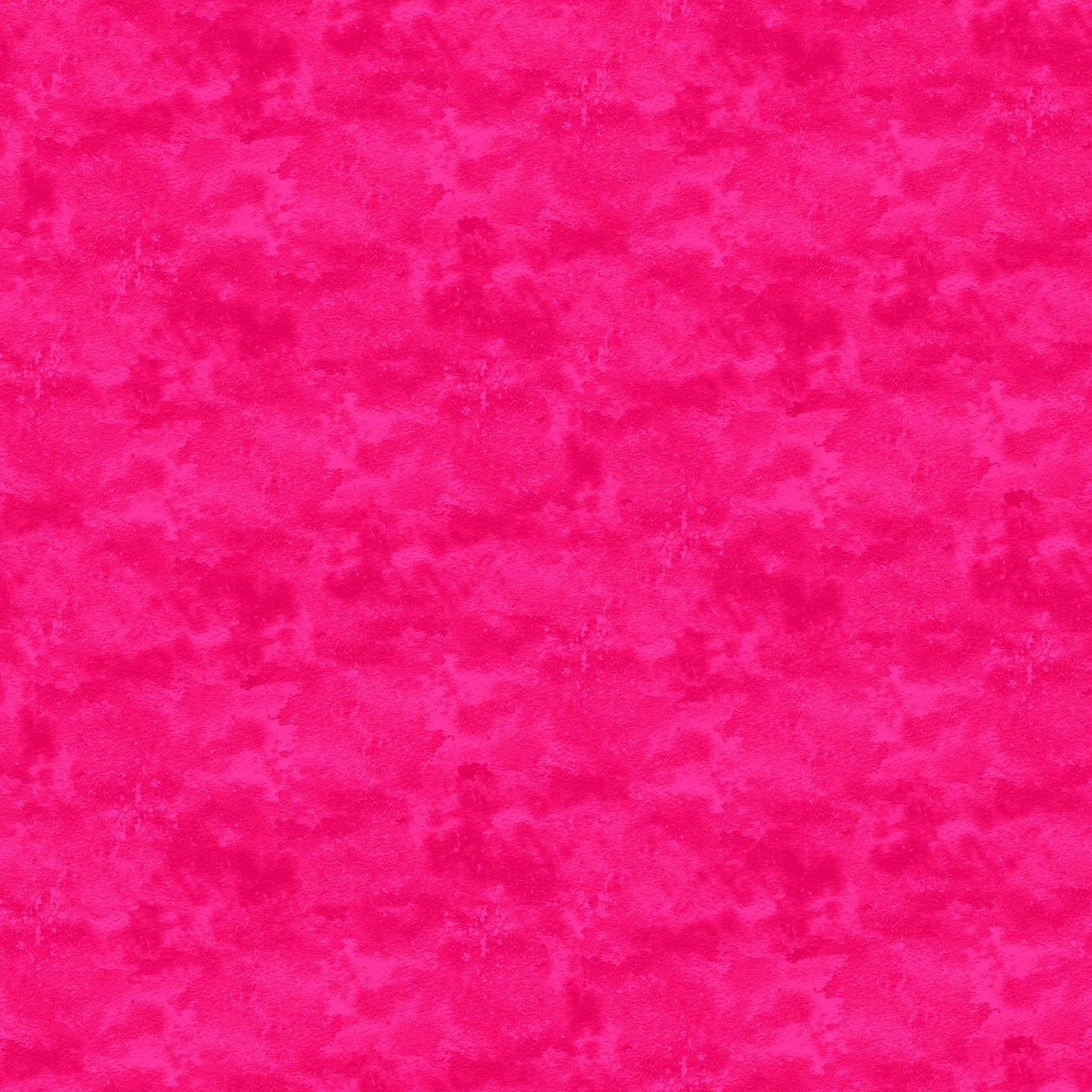 Toscana 9020-245 Punch