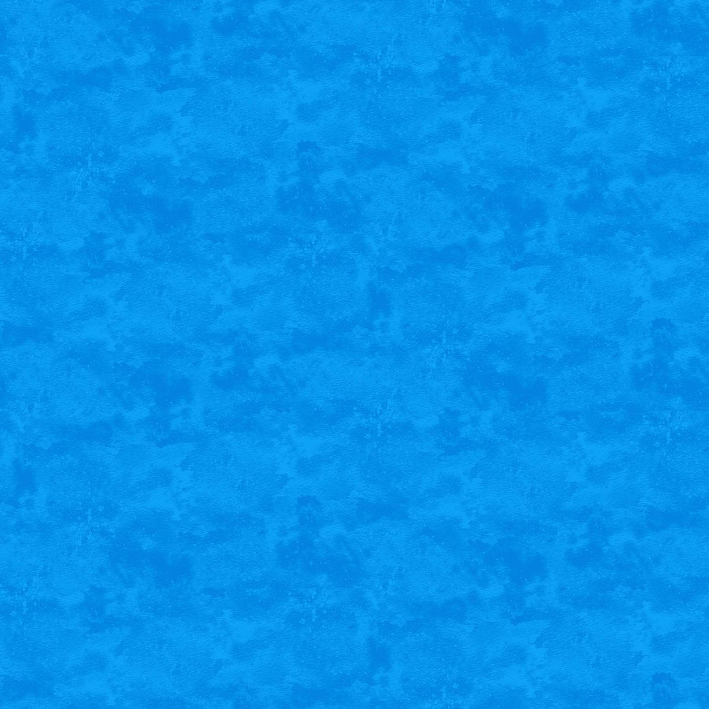 Toscana 9020-447 Pacific blue