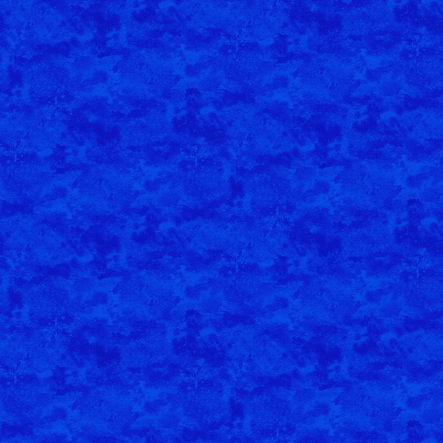 Toscana 9020-455 Cobalt