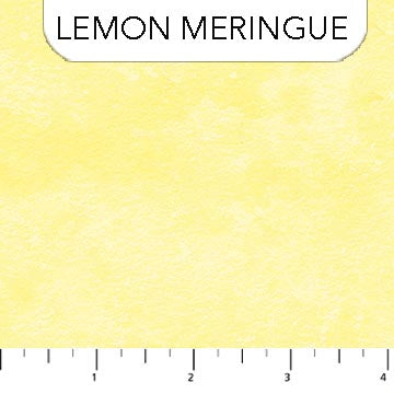 Toscana 9020 50 Lemon Meringue