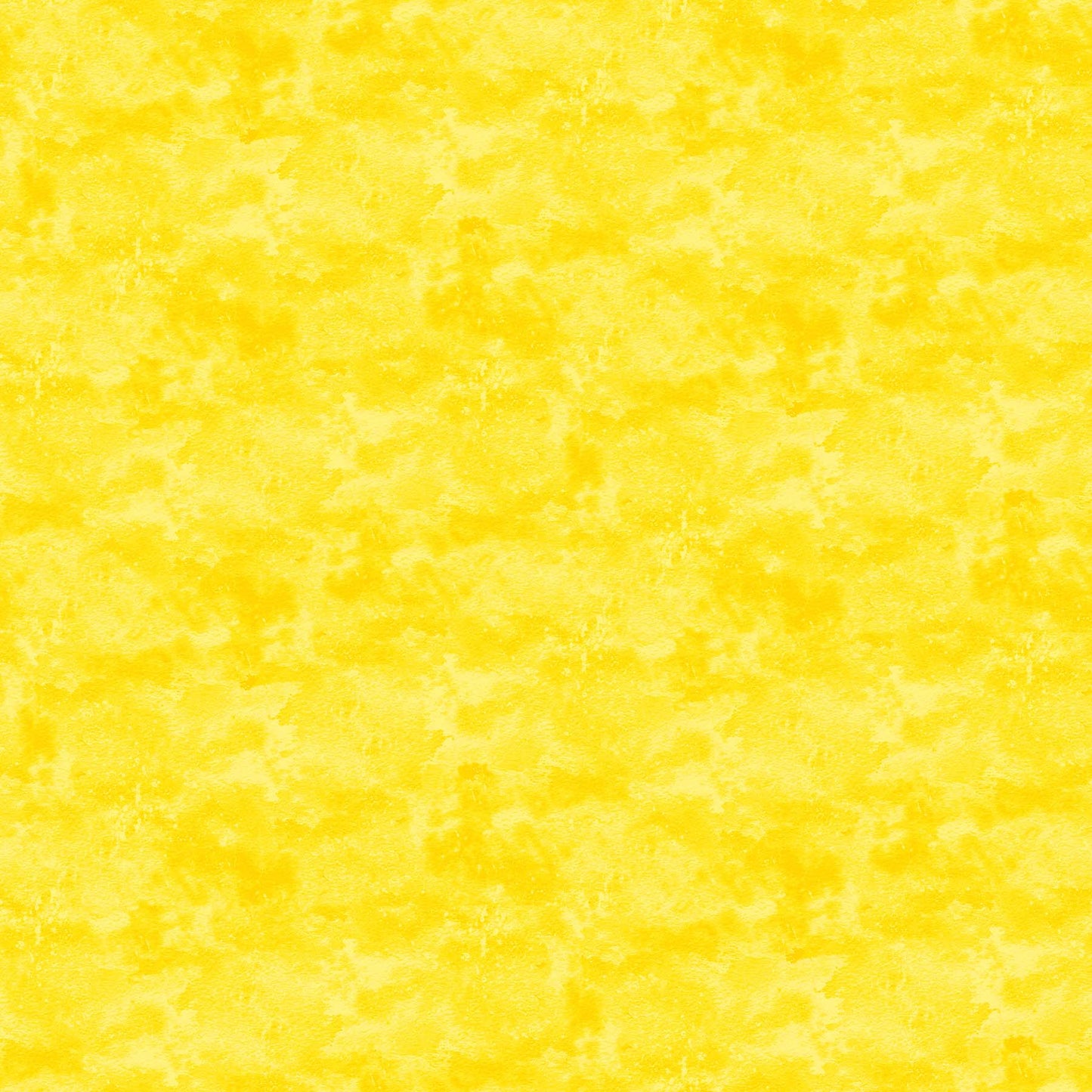 Toscana 9020-533 Lemoncello