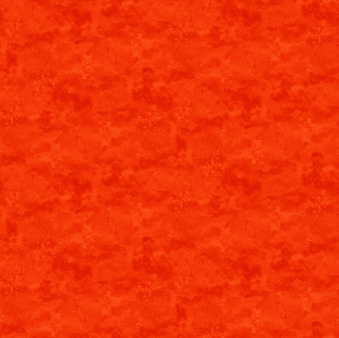 Toscana 9020-572 Fire Coral