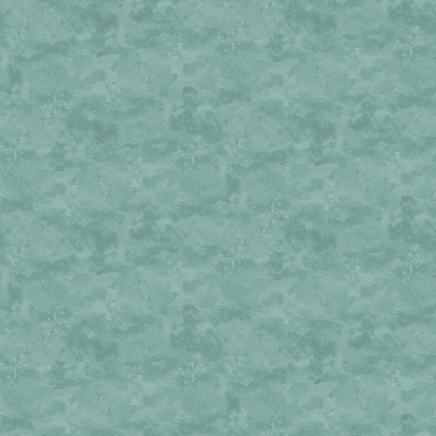 Toscana 9020-632 Agave