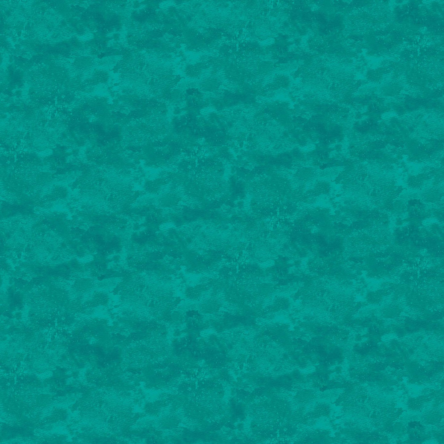 Toscana 9020-650 Jade