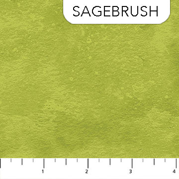 Toscana 9020 700 Sagebrush