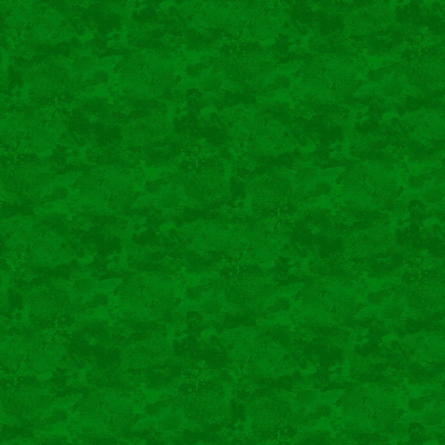 Toscana 9020-784 Forest