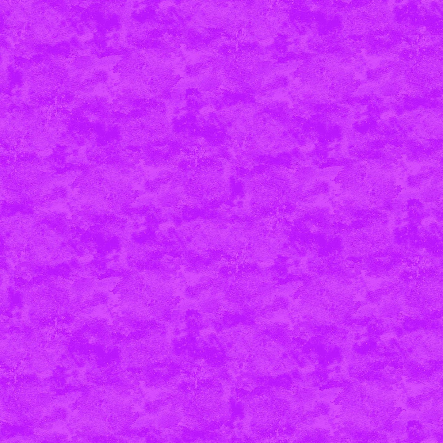 Toscana 9020-855 Fuchsia