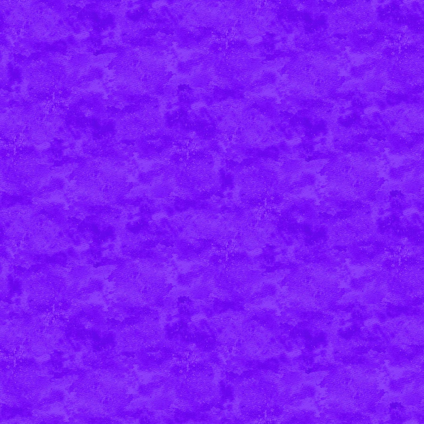 Toscana 9020-861 African Violet