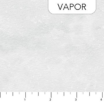 1 Meter Cut Toscana 9020 90 Vapor