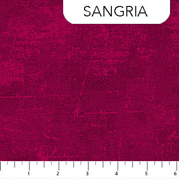 Canvas 9030-26 Sangeria