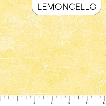 Canvas 9030-51 Lemoncello