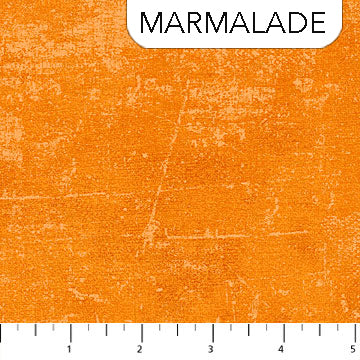 Canvas 9030-55 Marmalade