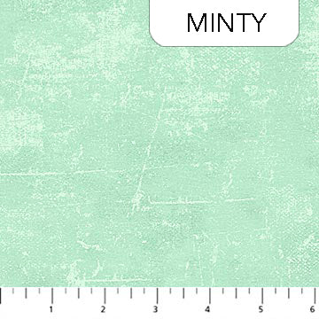 Canvas 9030-600 Minty