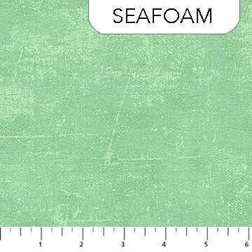 BOLT END 26" Canvas 9030-61 Seafoam