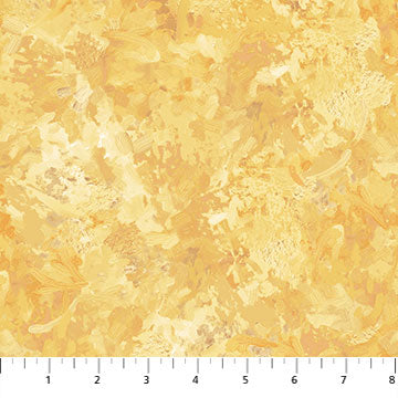 9060-52 Pineapple Crush