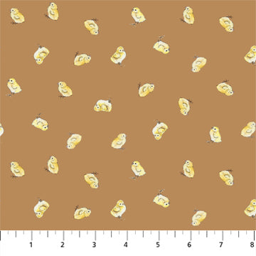 Countryside Comforts 90737-55