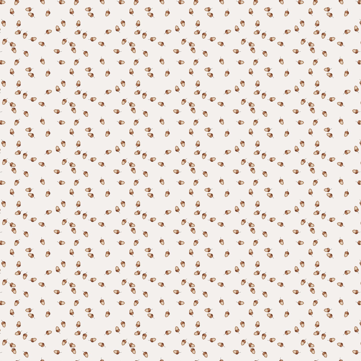 Charmwood 90985-11 Cream