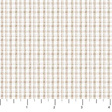 Soaring Dreams Gingham 91245 30 linen
