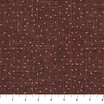 1 Meter Cut Stash 92024 36 Chocolate