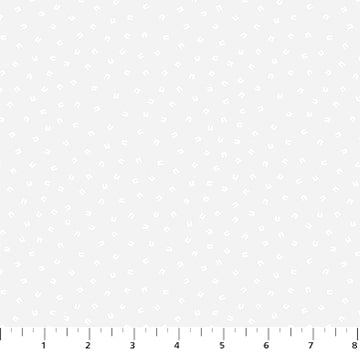 Dovetail 92034 10 White Pigment